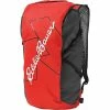 Eddie Bauer First Ascent 16L Butter Pack 1 Eddie Bauer First Ascent 16L Butter Pack -Eddie Bauer Sales 10464572x1014212 zm