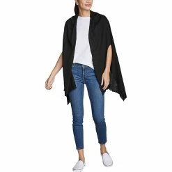 Eddie Bauer Travex Women's Daisy Travel Wrap -Eddie Bauer Sales 10464576x1012905 vAlt image 1