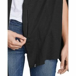 Eddie Bauer Travex Women's Daisy Travel Wrap -Eddie Bauer Sales 10464576x1012905 vPocket