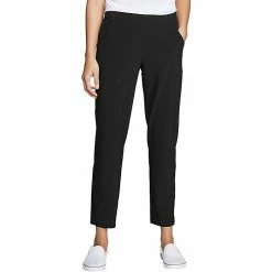 Eddie Bauer Travex Women's Departure Ankle Pant -Eddie Bauer Sales 10464577x1012905 zm