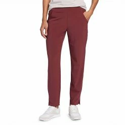 Eddie Bauer Travex Women's Departure Ankle Pant -Eddie Bauer Sales 10464577x1261879 zm