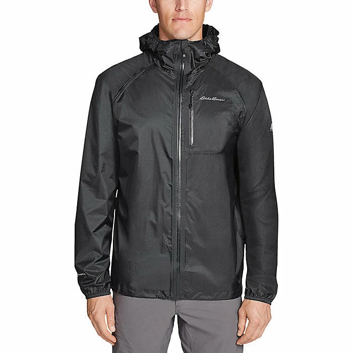 Eddie Bauer First Ascent Men's BC Uplift Jacket 3 Eddie Bauer First Ascent Men's BC Uplift Jacket