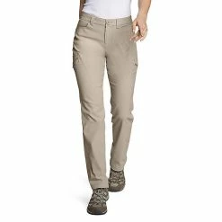 Eddie Bauer First Ascent Women's Guide Pro Pant -Eddie Bauer Sales 10464609x1012492 zm