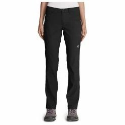 Eddie Bauer First Ascent Women's Guide Pro Pant -Eddie Bauer Sales 10464609x1012905 zm
