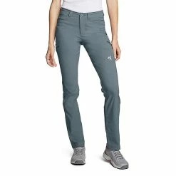 Eddie Bauer First Ascent Women's Guide Pro Pant -Eddie Bauer Sales 10464609x1013433 zm