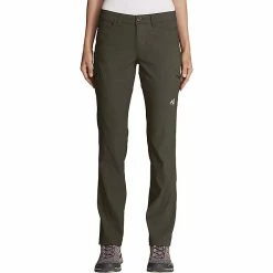 Eddie Bauer First Ascent Women's Guide Pro Pant -Eddie Bauer Sales 10464609x1040429 zm
