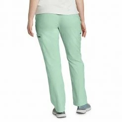 Eddie Bauer First Ascent Women's Guide Pro Pant -Eddie Bauer Sales 10464609x1057937 vAlt1