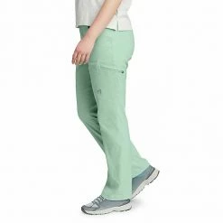 Eddie Bauer First Ascent Women's Guide Pro Pant -Eddie Bauer Sales 10464609x1057937 vAlt2