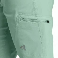Eddie Bauer First Ascent Women's Guide Pro Pant -Eddie Bauer Sales 10464609x1057937 vAlt3
