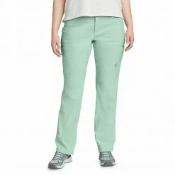 Eddie Bauer Sales -Eddie Bauer Sales 10464609x1057937 zm