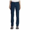 Eddie Bauer First Ascent Women's Guide Pro Pant -Eddie Bauer Sales 10464609x1061229 zm