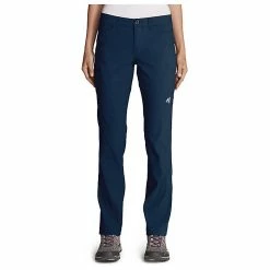 Eddie Bauer First Ascent Women's Guide Pro Pant