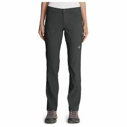 Eddie Bauer First Ascent Women's Guide Pro Pant -Eddie Bauer Sales 10464609x1095415 zm