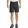 Eddie Bauer First Ascent Men's 9 Inch Guide Pro Short 2 Eddie Bauer First Ascent Men's 9 Inch Guide Pro Short -Eddie Bauer Sales 10464610x1095415 zm