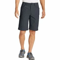 Eddie Bauer First Ascent Men's 12 Inch Guide Short -Eddie Bauer Sales 10464612x1006880 zm