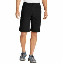 Eddie Bauer First Ascent Men's 12 Inch Guide Short -Eddie Bauer Sales 10464612x1012905 zm