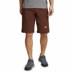 Eddie Bauer First Ascent Men's 12 Inch Guide Short -Eddie Bauer Sales 10464612x1036804 zm