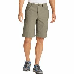 Eddie Bauer First Ascent Men's 12 Inch Guide Short -Eddie Bauer Sales 10464612x1039558 zm