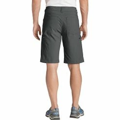 Eddie Bauer Sales -Eddie Bauer Sales 10464612x1095415 vBack