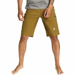 Eddie Bauer First Ascent Men's 12 Inch Guide Short -Eddie Bauer Sales 10464612x1261885 zm