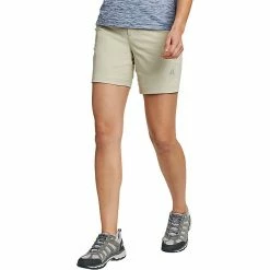 Eddie Bauer First Ascent Women's Guide Short -Eddie Bauer Sales 10464613x1012492 zm
