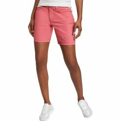 Eddie Bauer First Ascent Women's Guide Short -Eddie Bauer Sales 10464613x1040409 zm