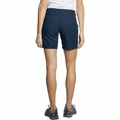 Eddie Bauer Sales -Eddie Bauer Sales 10464613x1061229 vBack