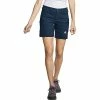 Eddie Bauer First Ascent Women's Guide Short -Eddie Bauer Sales 10464613x1061229 zm