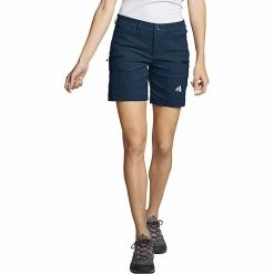 Eddie Bauer First Ascent Women's Guide Short