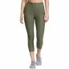Eddie Bauer Motion Women's High Rise Trail Tight Capri -Eddie Bauer Sales 10464614x1035988 zm