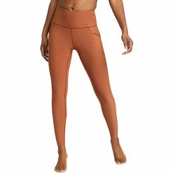 Eddie Bauer Motion Women's High Rise Trail Tight Legging -Eddie Bauer Sales 10464615x1012011 zm
