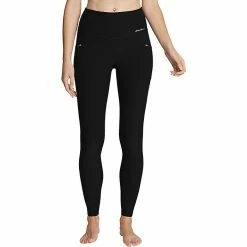 Eddie Bauer Motion Women's High Rise Trail Tight Legging -Eddie Bauer Sales 10464615x1012905 zm