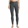 Eddie Bauer Motion Women's High Rise Trail Tight Legging -Eddie Bauer Sales 10464615x1037090 zm