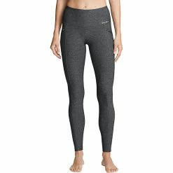 Eddie Bauer Motion Women's High Rise Trail Tight Legging