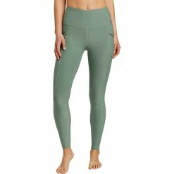 Eddie Bauer Motion Women's High Rise Trail Tight Legging -Eddie Bauer Sales 10464615x1068392 zm