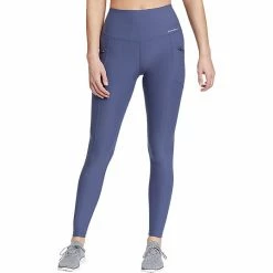 Eddie Bauer Motion Women's High Rise Trail Tight Legging -Eddie Bauer Sales 10464615x1168381 zm