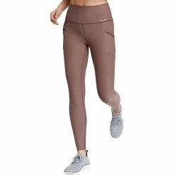 Eddie Bauer Motion Women's High Rise Trail Tight Legging -Eddie Bauer Sales 10464615x1241532 zm