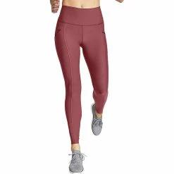 Eddie Bauer Motion Women's High Rise Trail Tight Legging -Eddie Bauer Sales 10464615x1261879 zm