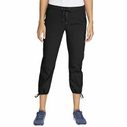 Eddie Bauer Travex Women's Horizon Adjustable Capri 17 Eddie Bauer Travex Women's Horizon Adjustable Capri -Eddie Bauer Sales 10464619x1012905 zm