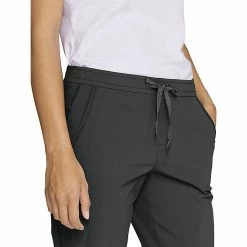 Eddie Bauer Travex Women's Horizon Adjustable Capri 13 Eddie Bauer Travex Women's Horizon Adjustable Capri -Eddie Bauer Sales 10464619x1095415 vFeature 1