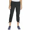 Eddie Bauer Travex Women's Horizon Adjustable Capri -Eddie Bauer Sales 10464619x1095415 zm