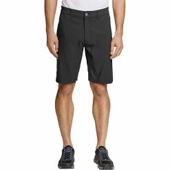 Eddie Bauer Travex Men's Horizon Guide Chino Short -Eddie Bauer Sales 10464626x1011645 zm