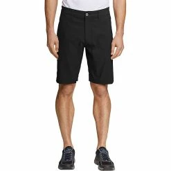 Eddie Bauer Travex Men's Horizon Guide Chino Short -Eddie Bauer Sales 10464626x1012905 zm