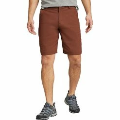 Eddie Bauer Travex Men's Horizon Guide Chino Short -Eddie Bauer Sales 10464626x1023388 zm