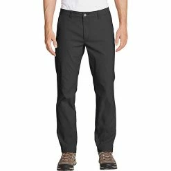 Eddie Bauer Travex Men's Horizon Guide Slim Fit Chino Pant -Eddie Bauer Sales 10464628x1011645 zm