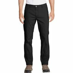 Eddie Bauer Travex Men's Horizon Guide Slim Fit Chino Pant -Eddie Bauer Sales 10464628x1012905 zm