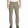 Eddie Bauer Travex Men's Horizon Guide Slim Fit Chino Pant -Eddie Bauer Sales 10464628x1039558 zm