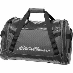 Eddie Bauer First Ascent Maximus 2.0 45L Duffel -Eddie Bauer Sales 10464639x1011959 vAlt2