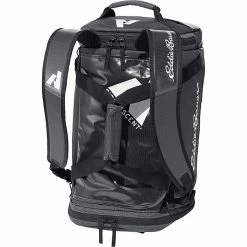Eddie Bauer First Ascent Maximus 2.0 45L Duffel -Eddie Bauer Sales 10464639x1011959 vAlt4