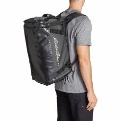 Eddie Bauer First Ascent Maximus 2.0 45L Duffel -Eddie Bauer Sales 10464639x1011959 vAlt5
